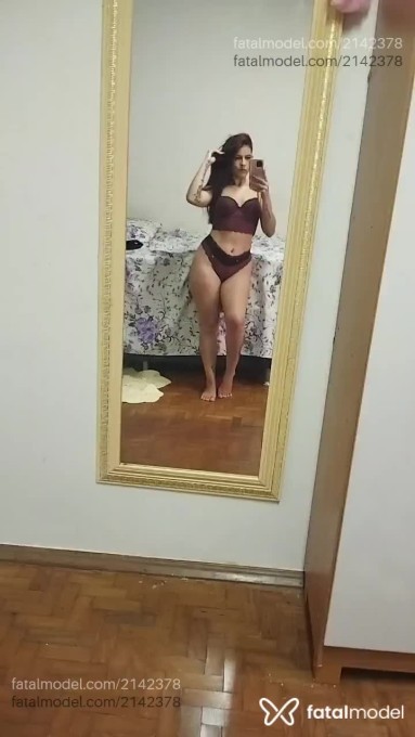 Vídeo 1