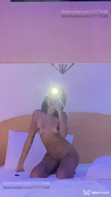 Acompanhante mulher com cabelo castanho de olhos pretos em São Paulo - Khiara
