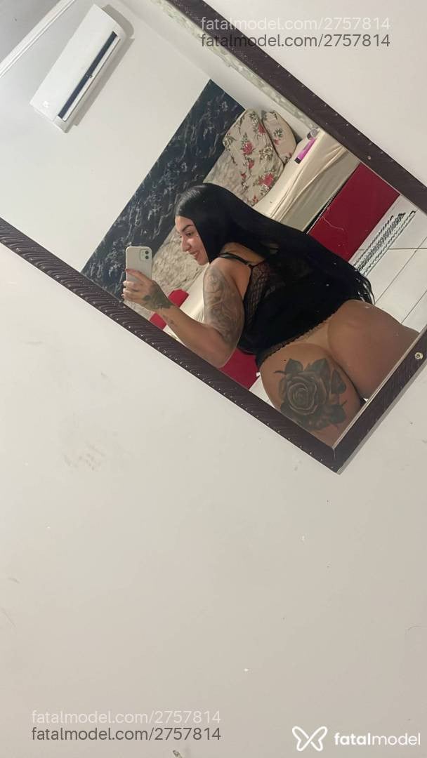Acompanhante mulher morena (o) de olhos castanhos - Maju Oliveira Acompanhante mulher morena (o) de olhos castanhos - Maju Oliveira