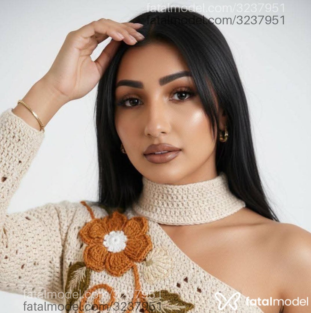 Acompanhante mulher trans morena (o) de olhos mel em Aparecida de Goiânia Acompanhante mulher trans morena (o) de olhos mel em Aparecida de Goiânia - Letícia Flores