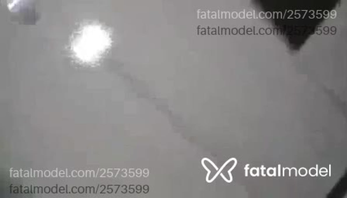 Acompanhante homem com cabelo colorido de olhos castanhos em Uberlândia - Anjonoturno