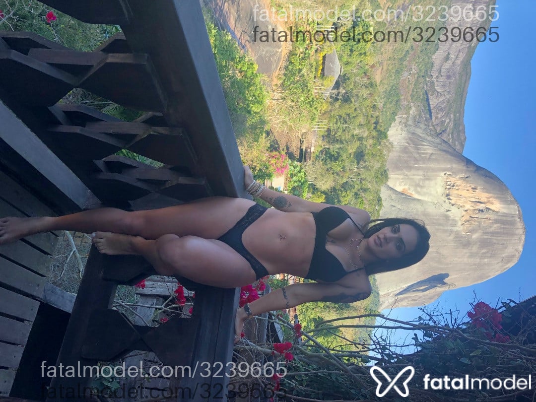 Acompanhante mulher morena (o) de olhos mel em São Paulo - Sofia