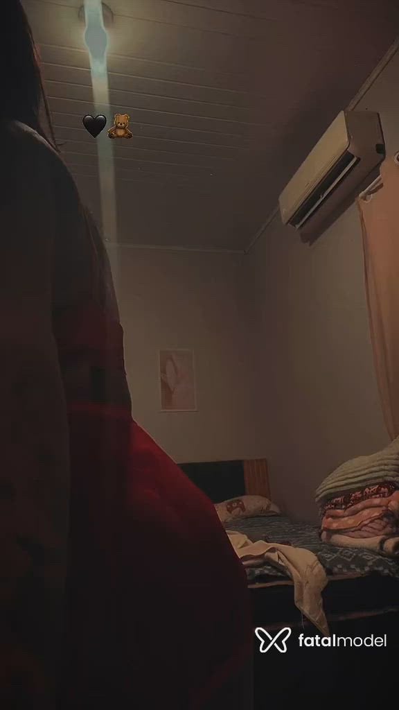 Vídeo 10