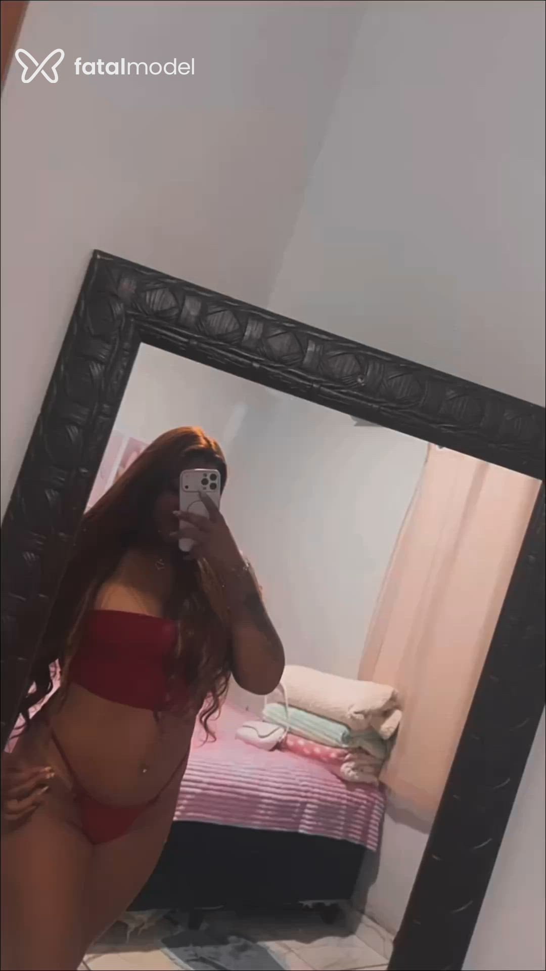 Vídeo 1