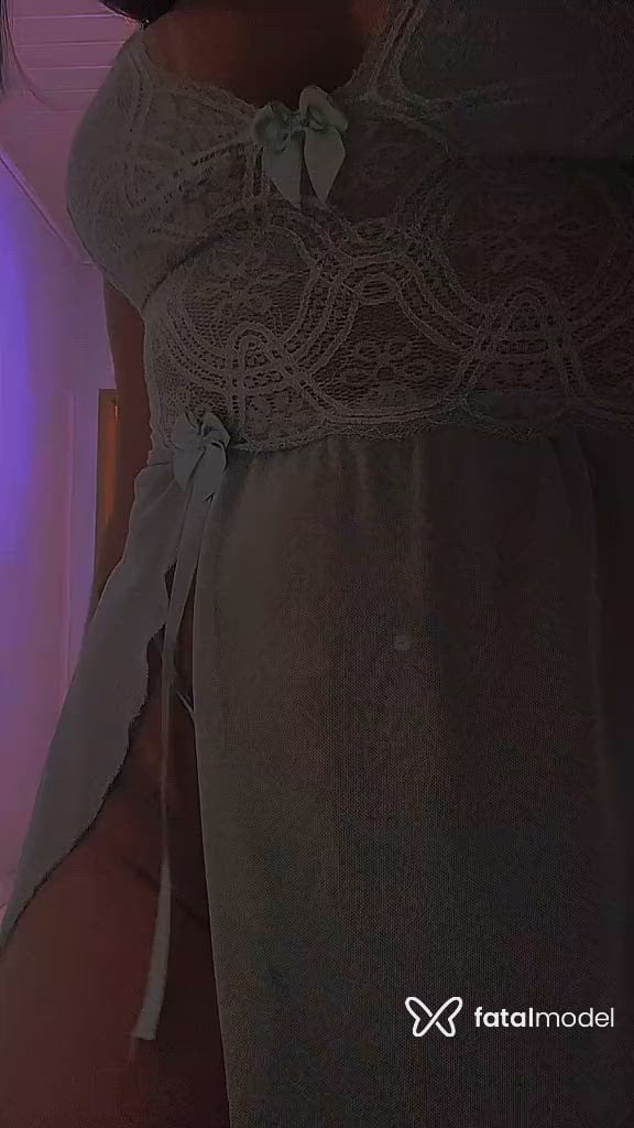 Vídeo 3