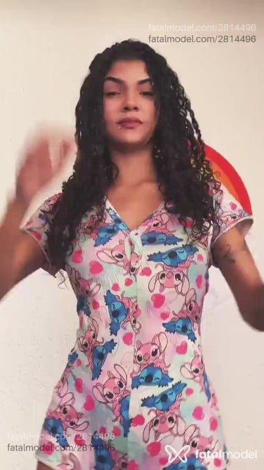 Acompanhante mulher com cabelo castanho de olhos castanhos em Ribeirão Preto - Bruna