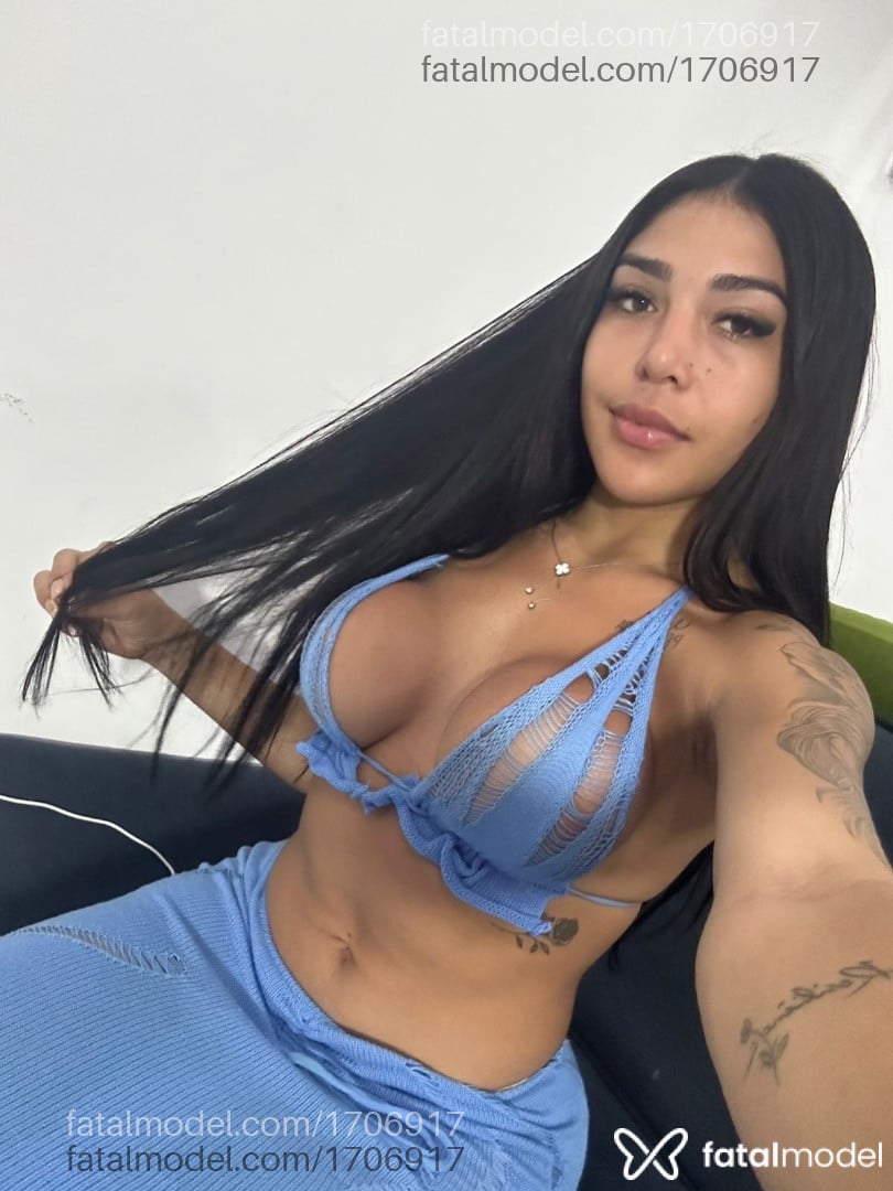 Acompanhante mulher trans morena (o) de olhos castanhos em Piracicaba - Kawany Beatriz