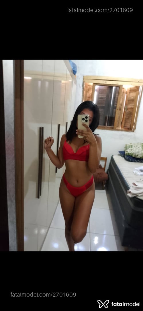 Imagem 7
