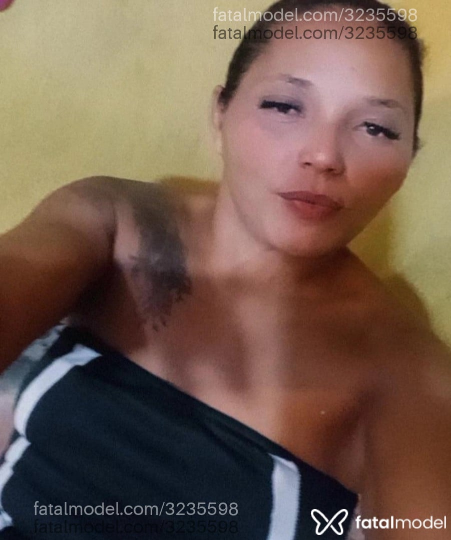 Acompanhante mulher morena (o) de olhos pretos em Apodi Acompanhante mulher morena (o) de olhos pretos em Apodi - Gabriela