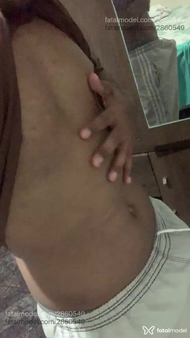 Acompanhante homem morena (o) de olhos pretos em Tangará da Serra - Daniel Amorim