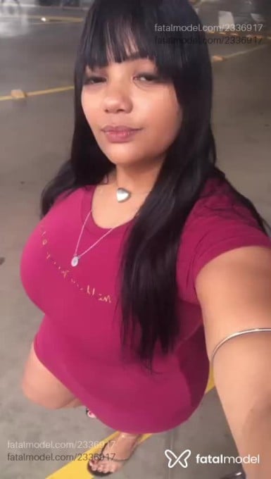 Acompanhante mulher morena (o) de olhos pretos em Peixoto de Azevedo Acompanhante mulher morena (o) de olhos pretos em Peixoto de Azevedo - Thalia
