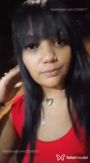 Acompanhante mulher morena (o) de olhos pretos em Peixoto de Azevedo Acompanhante mulher morena (o) de olhos pretos em Peixoto de Azevedo - Thalia