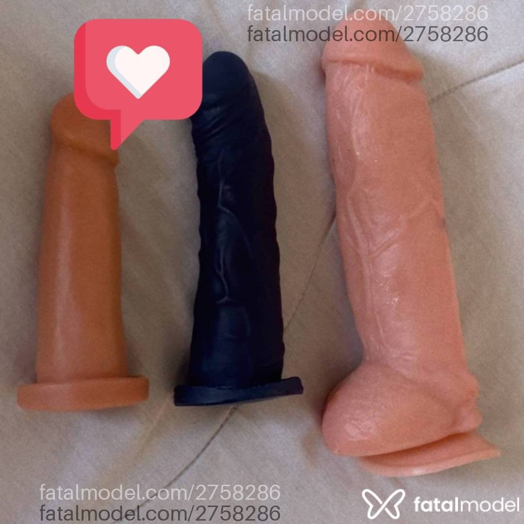 Acompanhante mulher loira (o) de olhos mel - ísis Ferrar