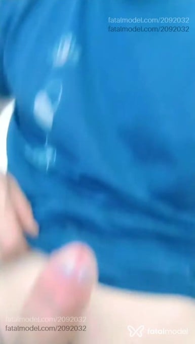 Acompanhante homem com cabelo castanho de olhos castanhos em Belo Horizonte Acompanhante homem com cabelo castanho de olhos castanhos em Belo Horizonte - Ricardo