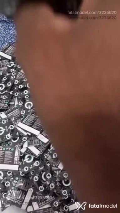 Acompanhante homem morena (o) de olhos pretos em Salvador - Blacksafadinho