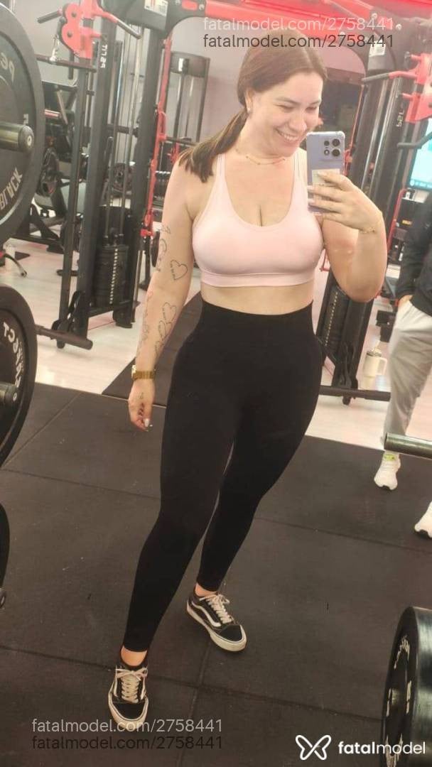 Fernanda Rossi acompanhante em Porto Alegre — foto 3