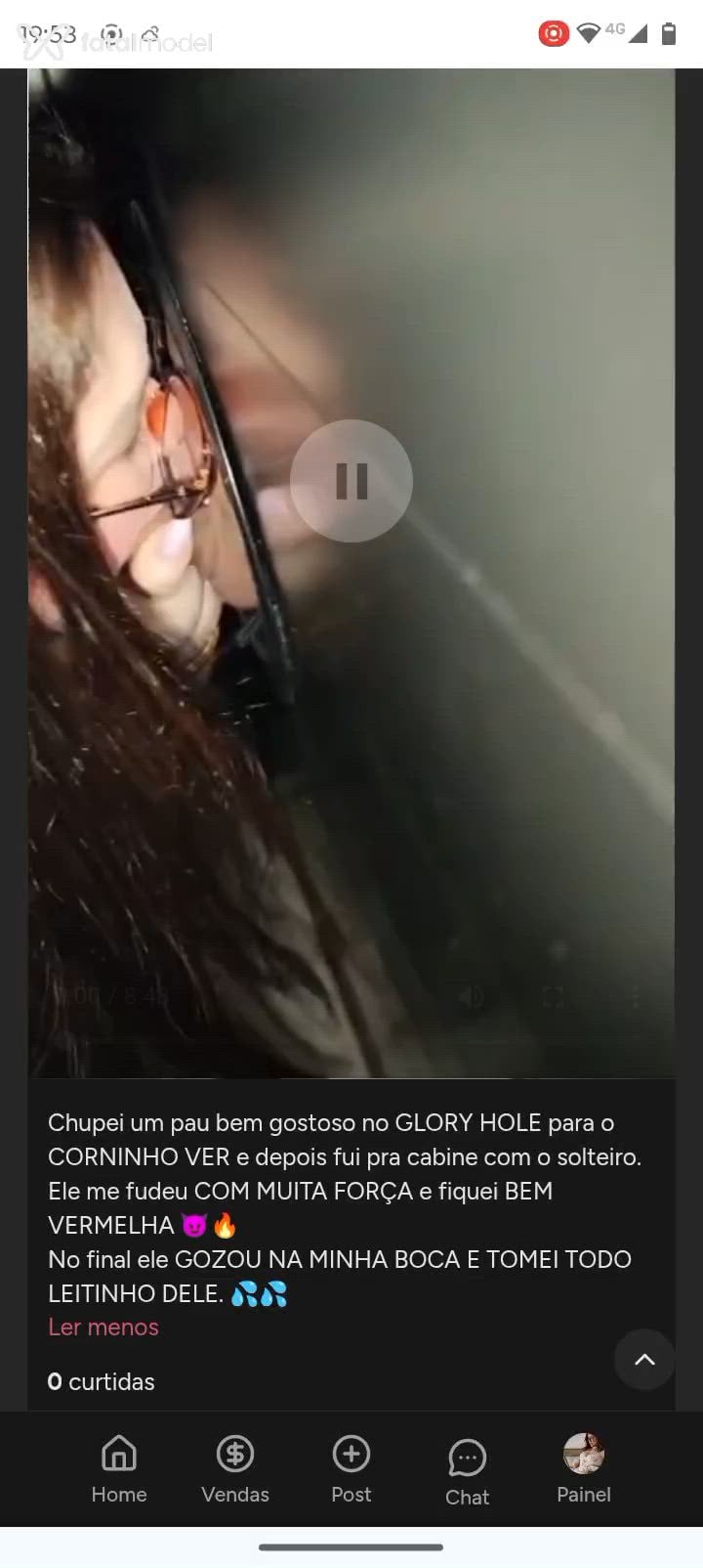 Acompanhante mulher com cabelo castanho de olhos verdes - Fernanda Rossi Acompanhante mulher com cabelo castanho de olhos verdes - Fernanda Rossi