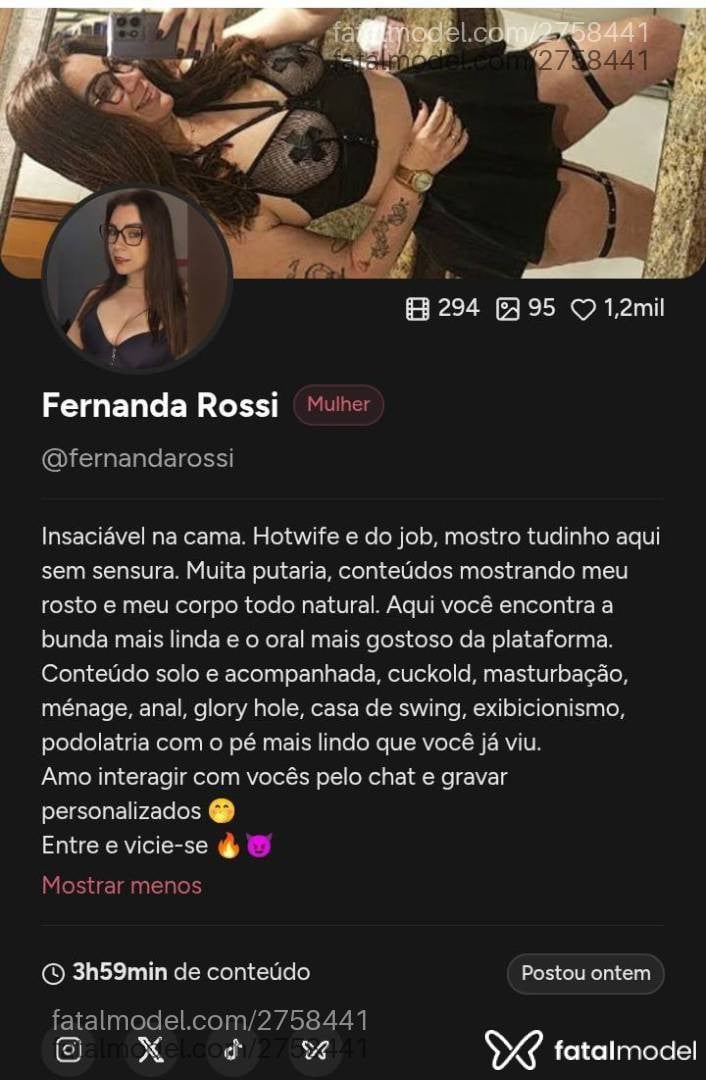 Imagem 7