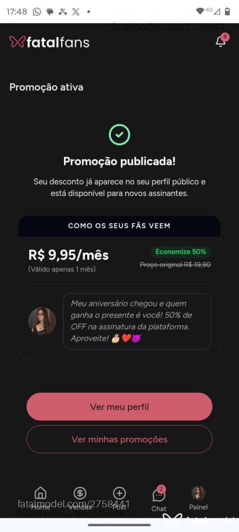 Acompanhante mulher com cabelo castanho de olhos verdes - Fernanda Rossi
