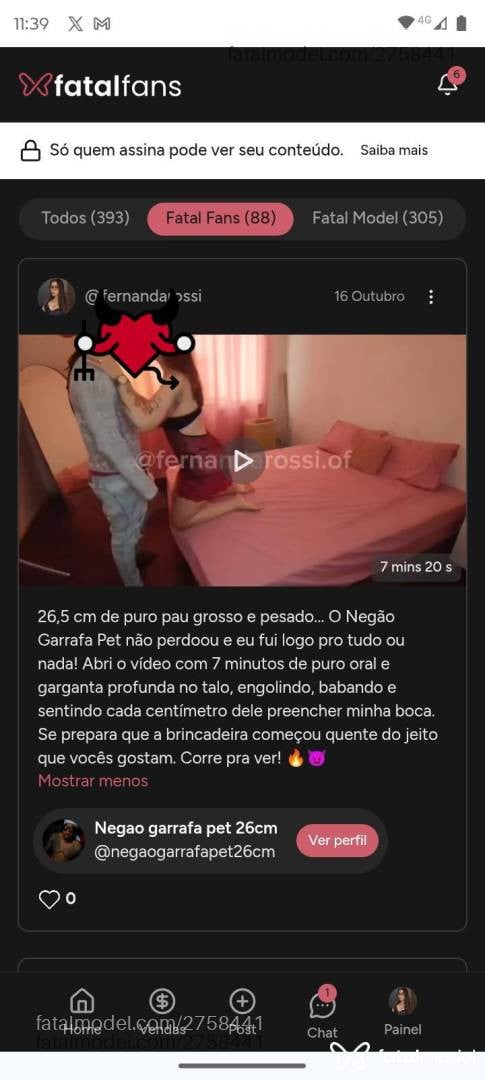 Imagem 7
