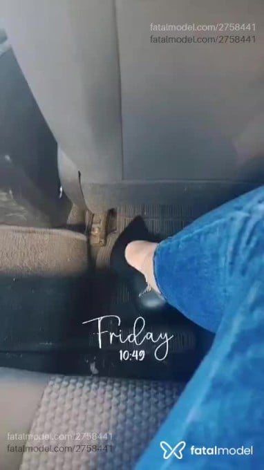 Acompanhante mulher com cabelo castanho de olhos verdes em Porto Alegre - Fernanda Rossi