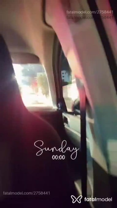 Acompanhante mulher com cabelo castanho de olhos verdes em Porto Alegre Acompanhante mulher com cabelo castanho de olhos verdes em Porto Alegre - Fernanda Rossi