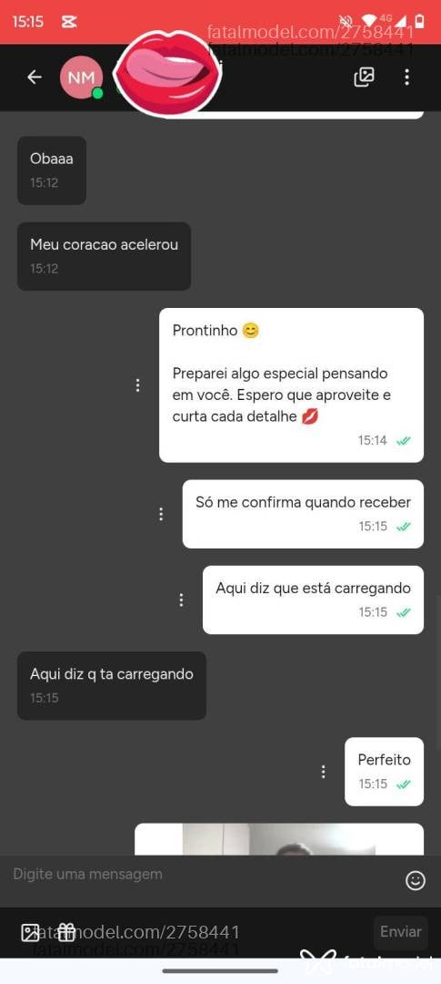 Acompanhante mulher com cabelo castanho de olhos verdes em Porto Alegre - Fernanda Rossi