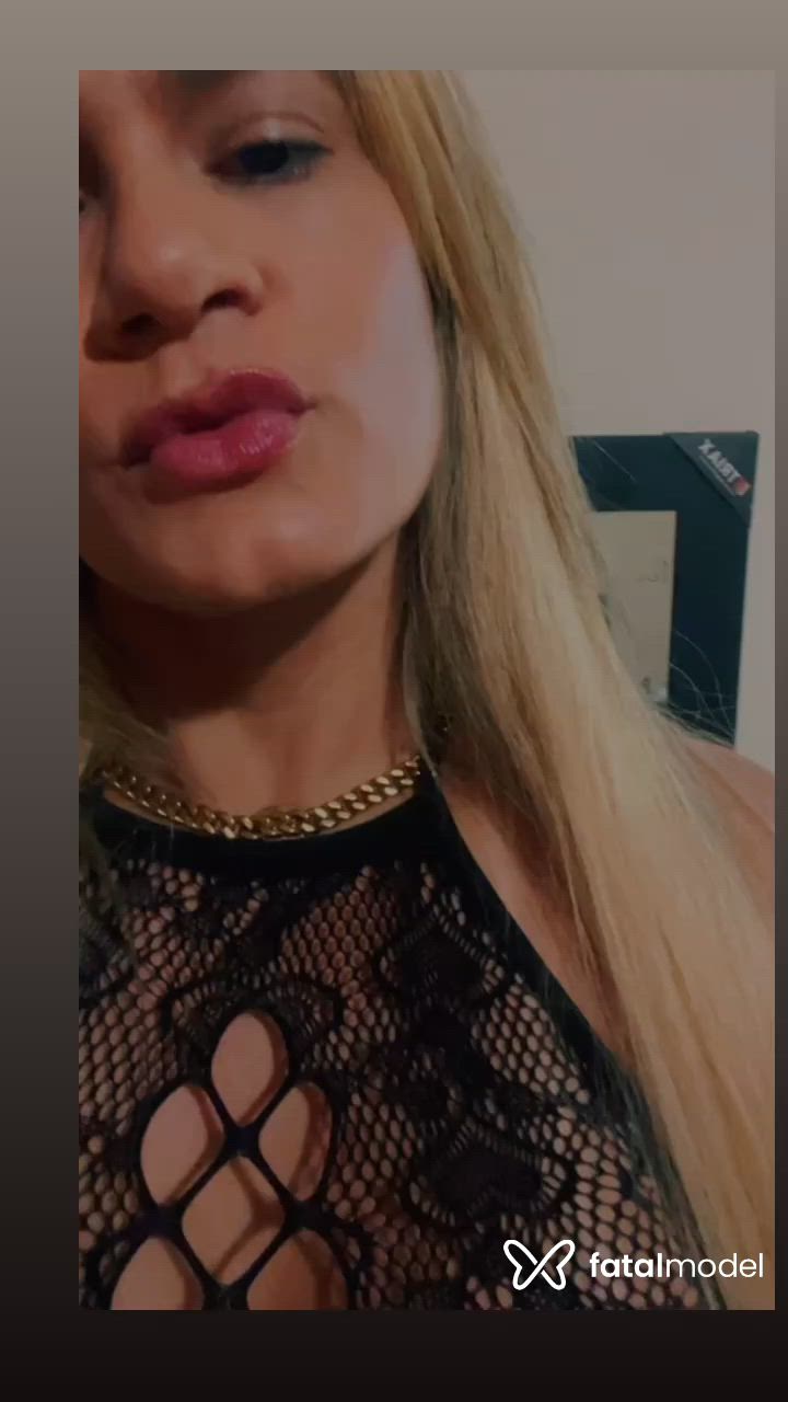 Vídeo 2