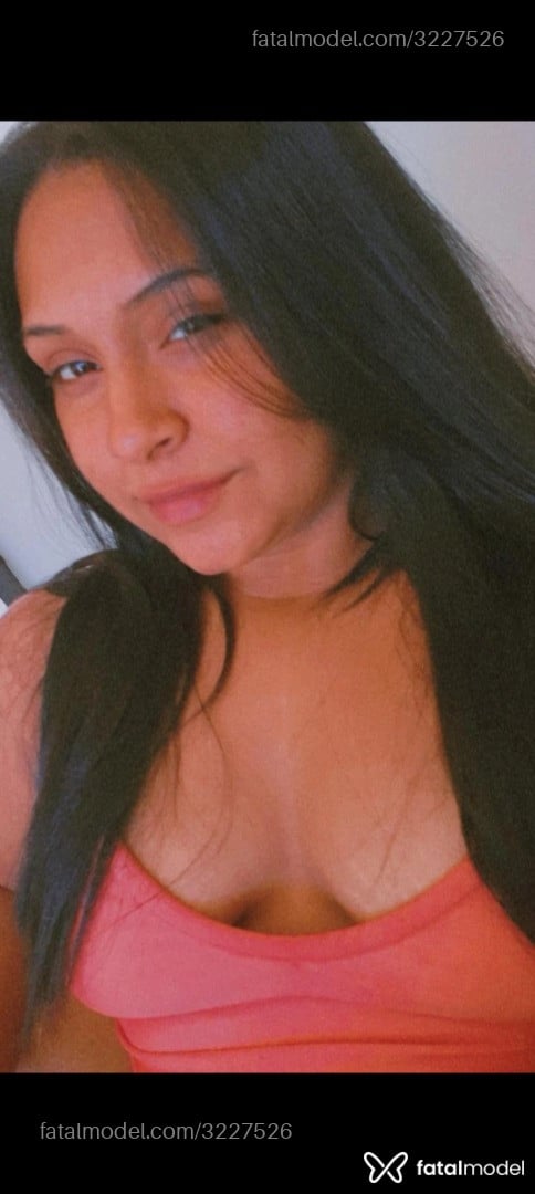Acompanhante mulher morena (o) de olhos castanhos em São Paulo - Julia Costa