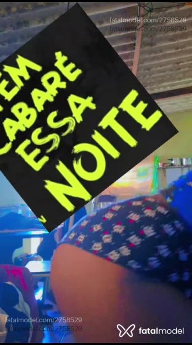 Acompanhante mulher morena (o) de olhos castanhos em Uberlândia Acompanhante mulher morena (o) de olhos castanhos em Uberlândia - Gabryelle