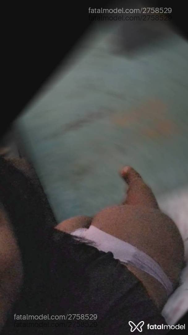Acompanhante mulher morena (o) de olhos castanhos em Uberlândia Acompanhante mulher morena (o) de olhos castanhos em Uberlândia - Gabryelle