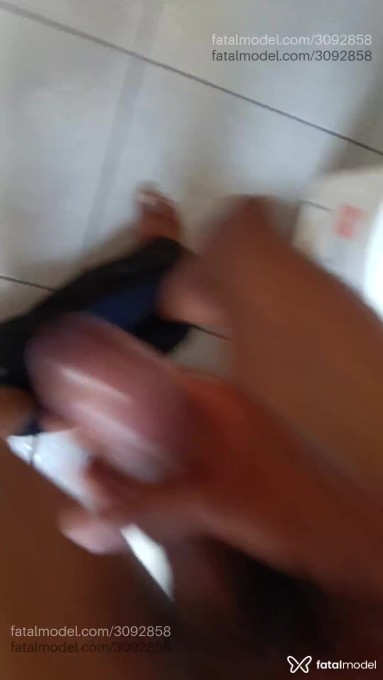 Acompanhante homem morena (o) de olhos pretos em Uberlândia - Sacoroxo