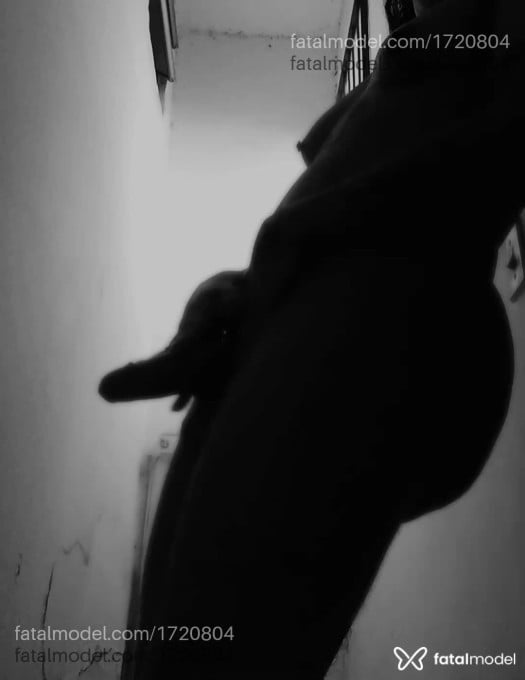 Acompanhante mulher trans com cabelo castanho de olhos castanhos em Mogi das Cruzes Acompanhante mulher trans com cabelo castanho de olhos castanhos em Mogi das Cruzes - Jéssica