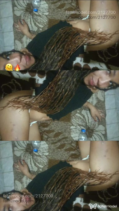 Acompanhante homem trans morena (o) de olhos mel em Itapeva - Mirielly Mello