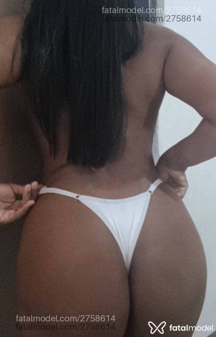 Acompanhante mulher morena (o) de olhos pretos em Caxias do Sul - Mayah