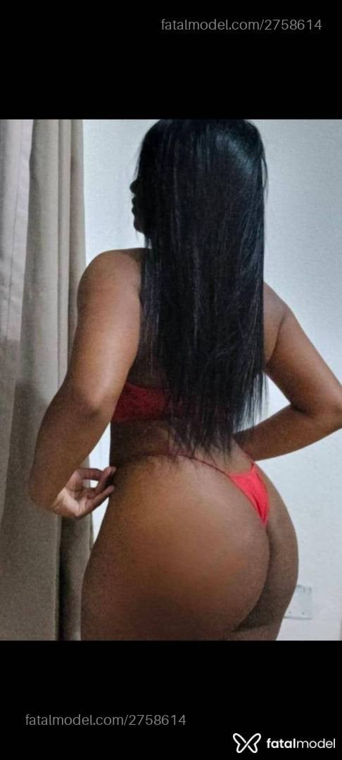 Acompanhante mulher morena (o) de olhos pretos em Caxias do Sul - Mayah