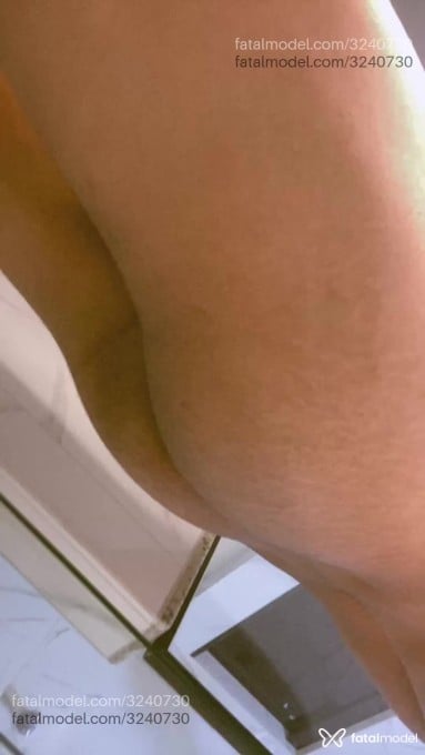 Acompanhante homem morena (o) de olhos castanhos em Goiânia - Mr Carfer