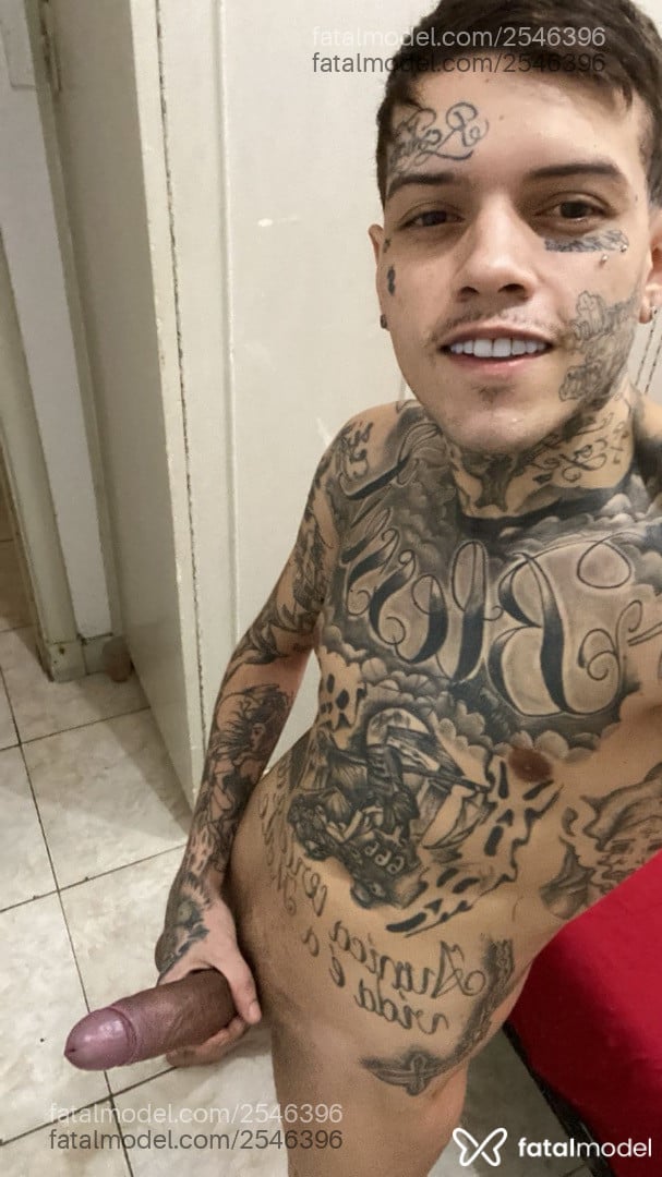 Acompanhante homem com cabelo castanho de olhos mel em São Paulo Acompanhante homem com cabelo castanho de olhos mel em São Paulo - Lucas Albuquerque