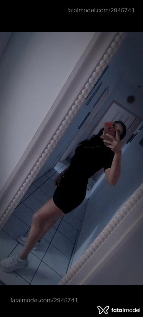 Acompanhante mulher morena (o) de olhos castanhos em Palhoça - Natalia