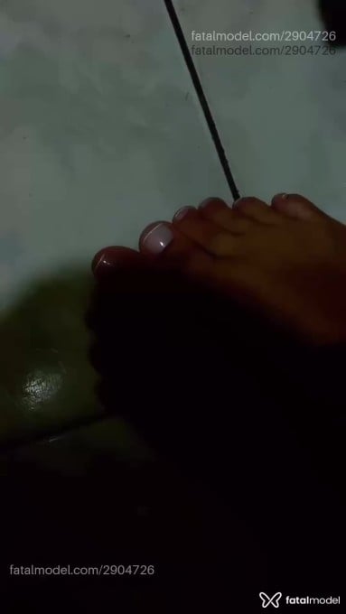 Acompanhante mulher trans com cabelo castanho de olhos castanhos em João Pinheiro - Larissa