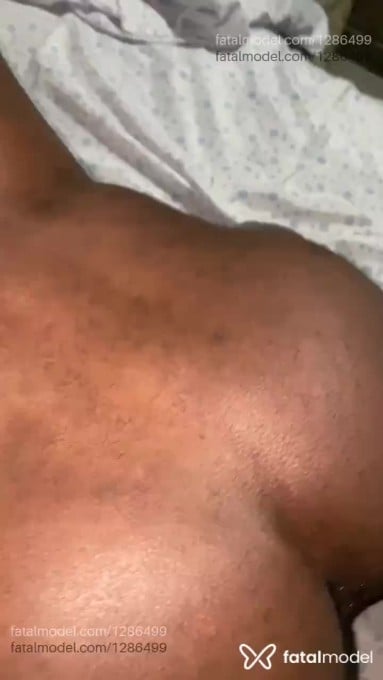 Acompanhante mulher trans morena (o) de olhos pretos em São José do Rio Preto Acompanhante mulher trans morena (o) de olhos pretos em São José do Rio Preto - Karla