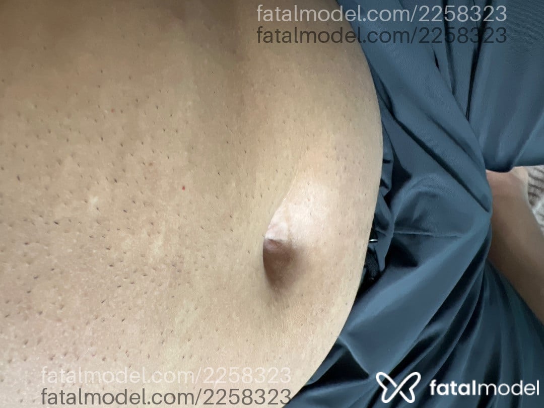 Acompanhante homem morena (o) de olhos castanhos - Douglas Fernando