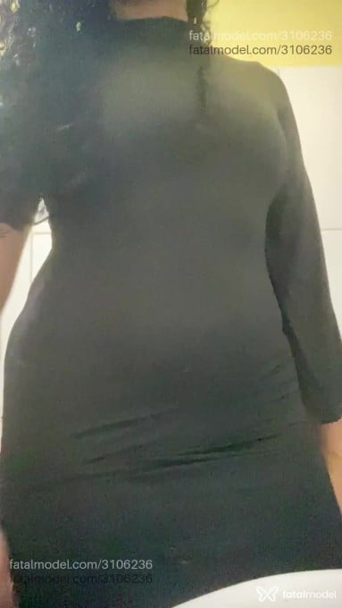 Acompanhante mulher morena (o) de olhos castanhos em Canaã dos Carajás Acompanhante mulher morena (o) de olhos castanhos em Canaã dos Carajás - Anny Santos