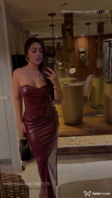 Vídeo 11