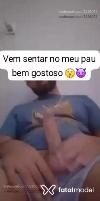 Acompanhante homem com cabelo castanho de olhos castanhos em Toledo Acompanhante homem com cabelo castanho de olhos castanhos em Toledo - Sadan Henrique