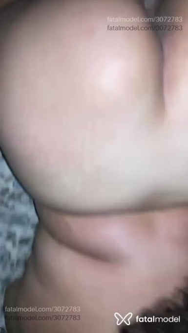 Acompanhante homem morena (o) de olhos castanhos em Goiânia - Lewis