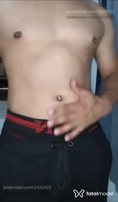 Acompanhante homem morena (o) de olhos mel em Cascavel Acompanhante homem morena (o) de olhos mel em Cascavel - Mistério