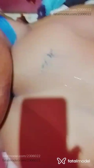 Acompanhante mulher trans morena (o) de olhos mel em Novo Progresso - Ary