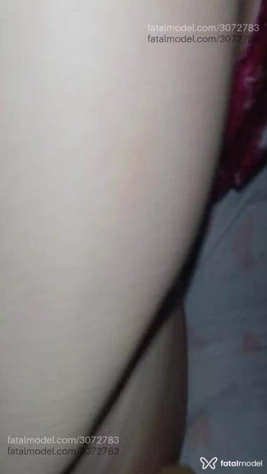 Acompanhante homem morena (o) de olhos castanhos em Goiânia - Lewis