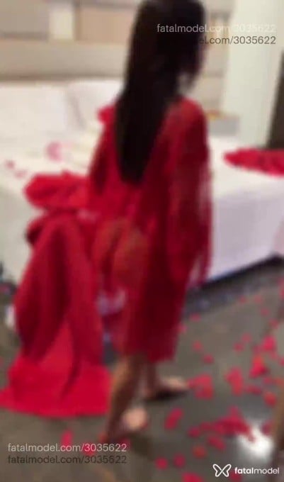 Acompanhante mulher morena (o) de olhos pretos em Ituiutaba - Bruna